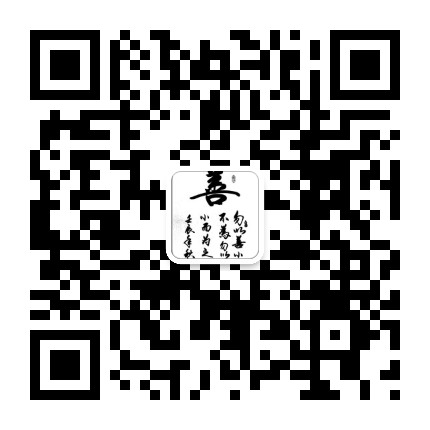 mmqrcode1651983803830.png