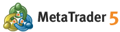 mt5最新版本-mt5平台下载-metatrader 5-MT5官方免费下载-mt5网下载-mt5手机版,mt5软件官